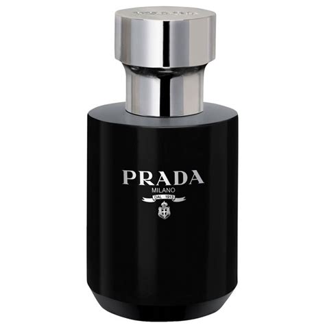 prada l'homme aftershave balm aftershave balsem 125 ml|L'Homme Aftershave balsem goedkoop kopen .